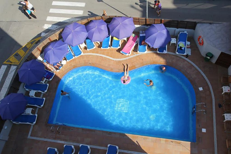 Las mejores ofertas de TOSSAMAR HOTEL AND SPA Tossa De Mar