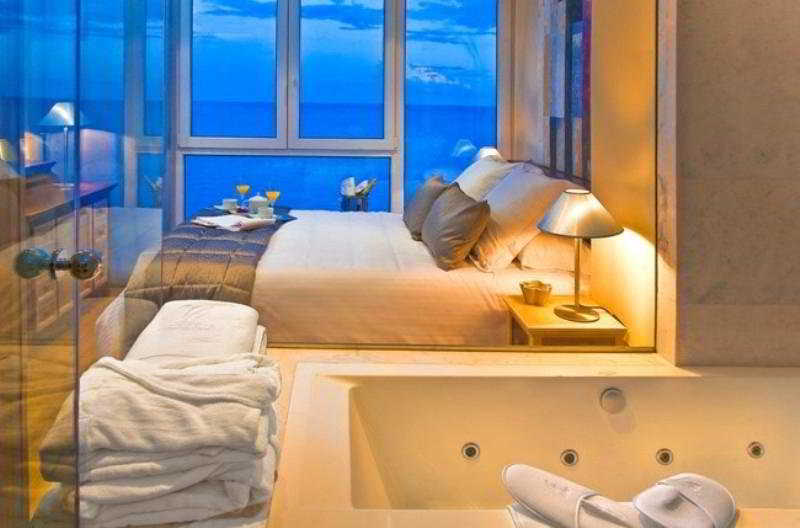 Las mejores ofertas de Villa Venecia Hotel Boutique Gourmet Benidorm