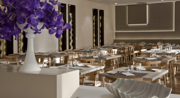 Las mejores ofertas de AC SANT CUGAT Sant Cugat Del Vallès