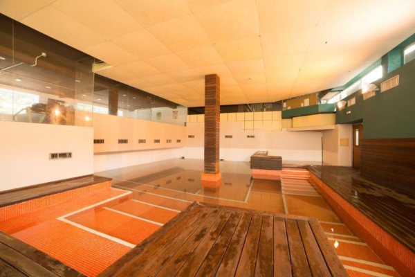 Las mejores ofertas de ALP HOTEL MASELLA Alp