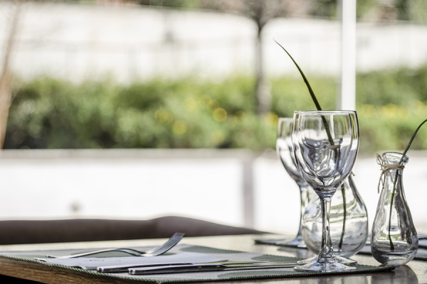 Las mejores ofertas de EXE BARCELONA GATE Sant Joan Despí