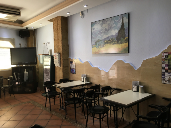 Las mejores ofertas de Hostal La Escapada Uleila Del Campo