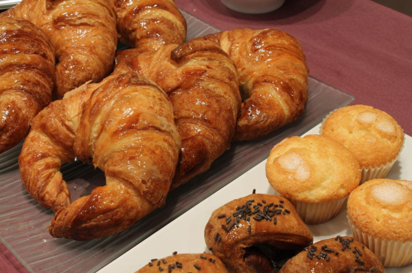 Las mejores ofertas de JARDI APARTAMENTS Mollerussa