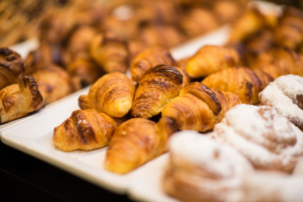 Las mejores ofertas de Naitly Barcelona Poblenou Barcelona
