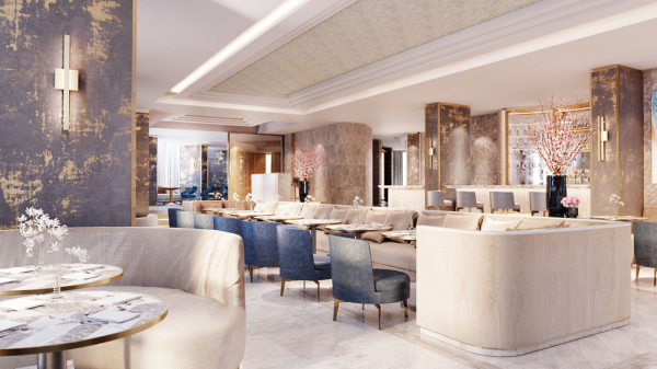 Las mejores ofertas de The One Barcelona Barcelona