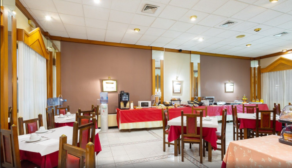 Las mejores ofertas de Zeus Mérida 