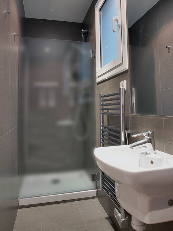 Las mejores ofertas de BARCELONA APARTMENT VAL Barcelona