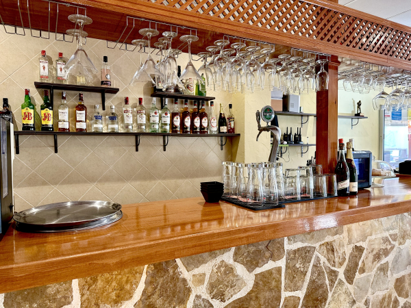 Las mejores ofertas de Albir Hills Apartments Benidorm