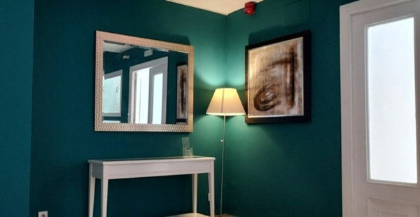 Las mejores ofertas de Hostal Aravaca Garden Madrid