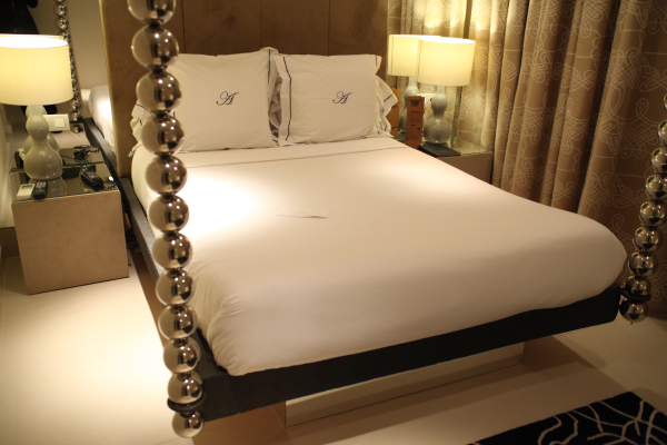 Las mejores ofertas de Hotel Abalu - Design & Boutique Arganda Del Rey