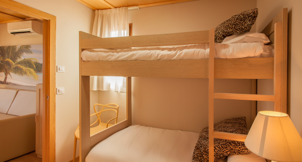 Las mejores ofertas de Magic Natura Animal, Waterpark & Polynesian Resort Benidorm