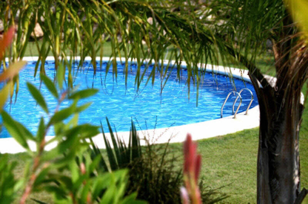 Las mejores ofertas de Rentalmar Families Paradise Village Salou 