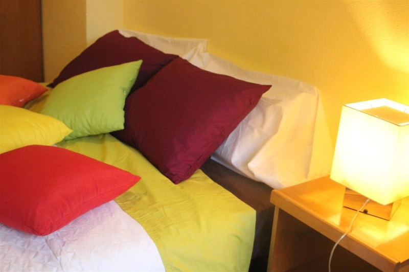 Las mejores ofertas de Badal B&B Barcelona