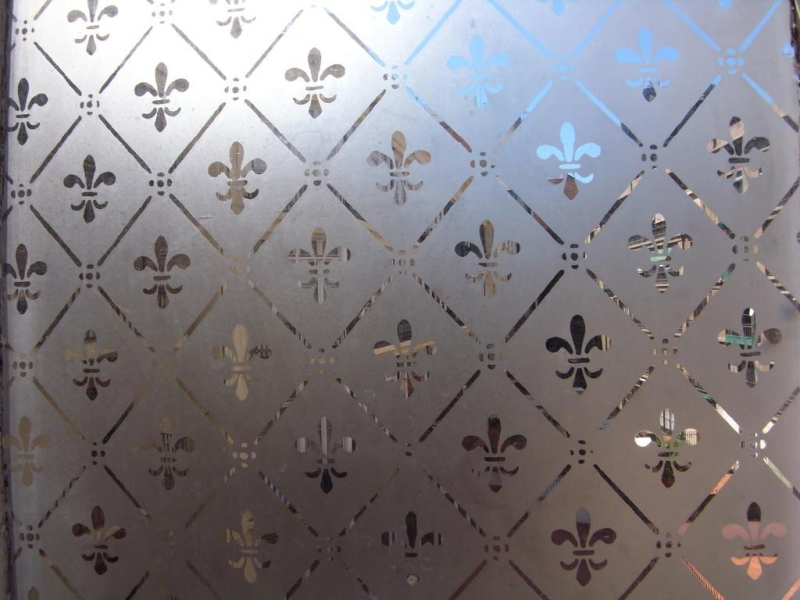 Las mejores ofertas de Bcn Fashion House Barcelona