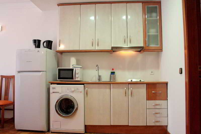 Las mejores ofertas de Gaudi Residence Barcelona