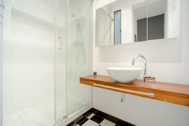 Las mejores ofertas de Hotel 15 Barcelona Apartments Barcelona