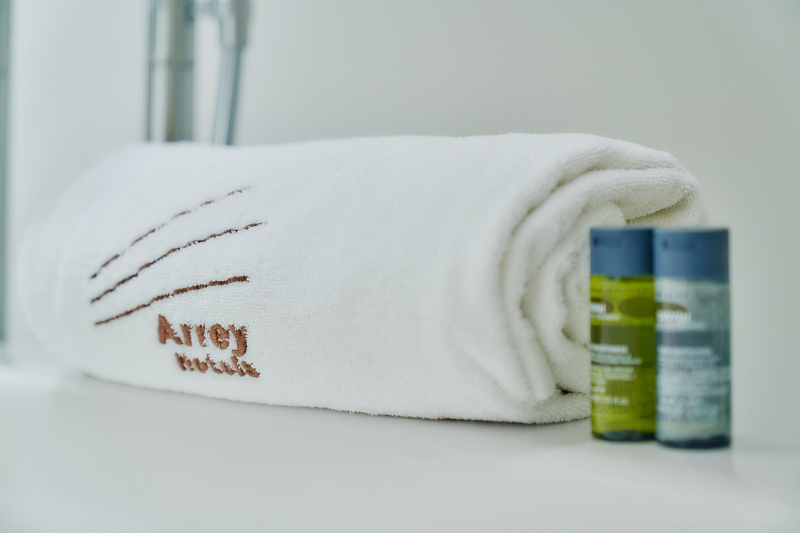 Las mejores ofertas de Hotel Arrey Alella Barcelona