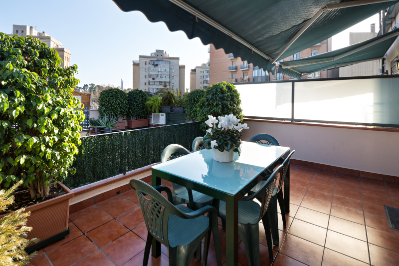 Las mejores ofertas de Lugaris Rambla Barcelona