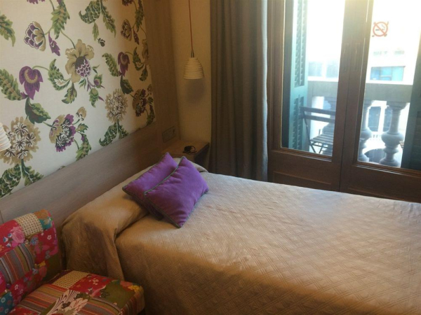 Las mejores ofertas de Ginebra Barcelona