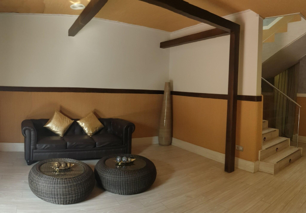 Las mejores ofertas de Hotel H Barcelona