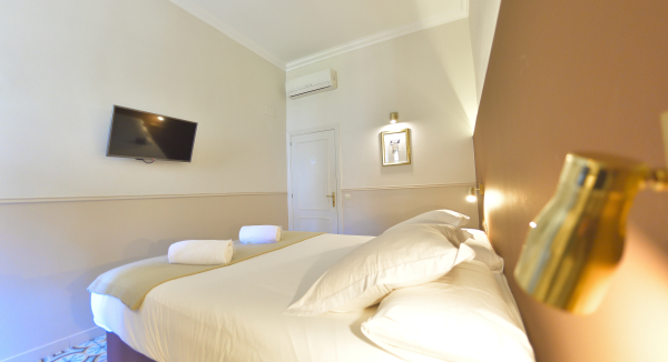 Las mejores ofertas de Mihlton Barcelona Barcelona