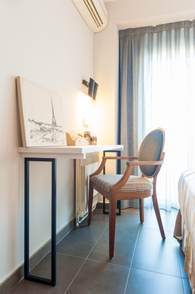 Las mejores ofertas de New Hotel Colon Barcelona
