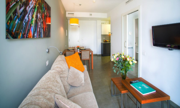 Las mejores ofertas de Ona Living Barcelona Barcelona