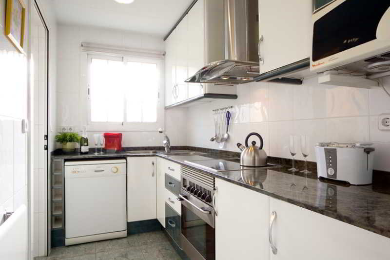 Las mejores ofertas de APBCN Sagrada Familia Gaudi Barcelona