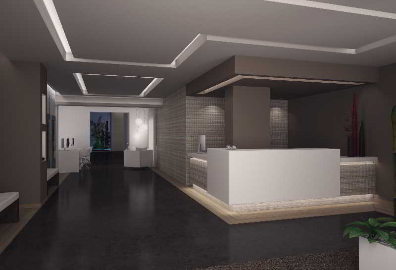 Las mejores ofertas de Bestprice Diagonal Barcelona