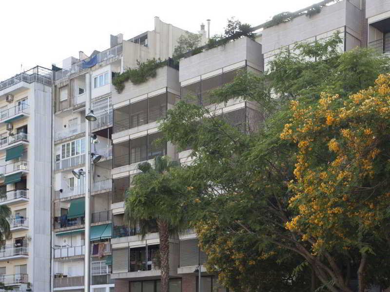 Las mejores ofertas de Family Barcelona Apartments Barcelona