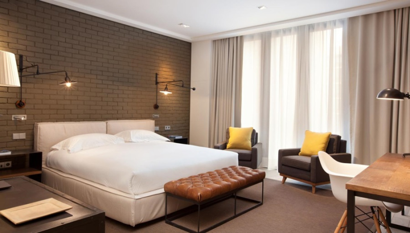 Las mejores ofertas de Midtown Apartments Barcelona