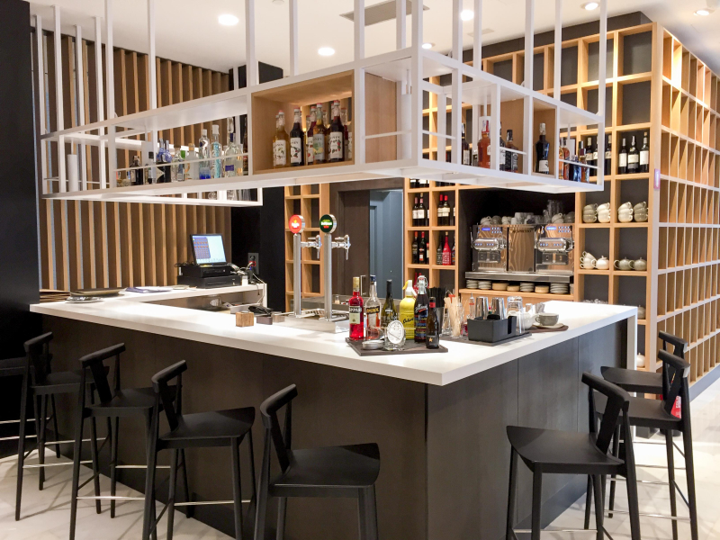 Las mejores ofertas de Negresco Princess Barcelona