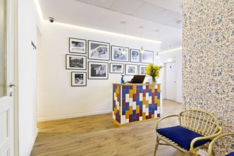 Las mejores ofertas de Som Nit Born Barcelona