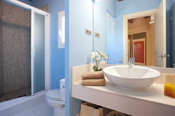 Las mejores ofertas de APBCN Gracia Terraced Barcelona