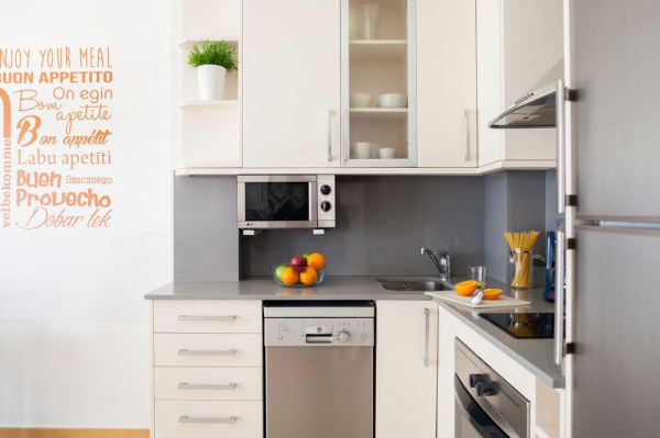 Las mejores ofertas de Feelathome Beach Apartments Barcelona