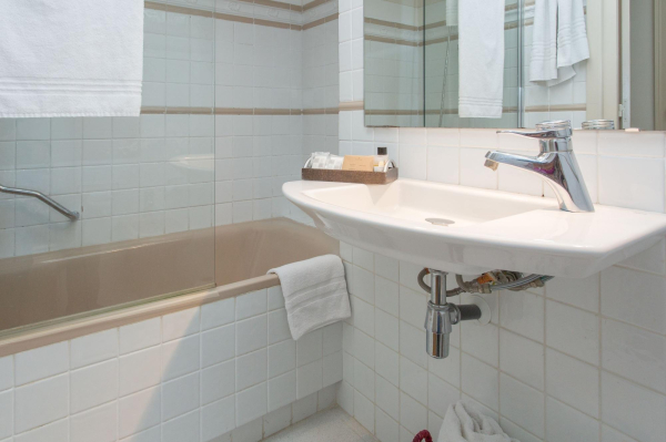 Las mejores ofertas de Hostal De La Plaça Barcelona