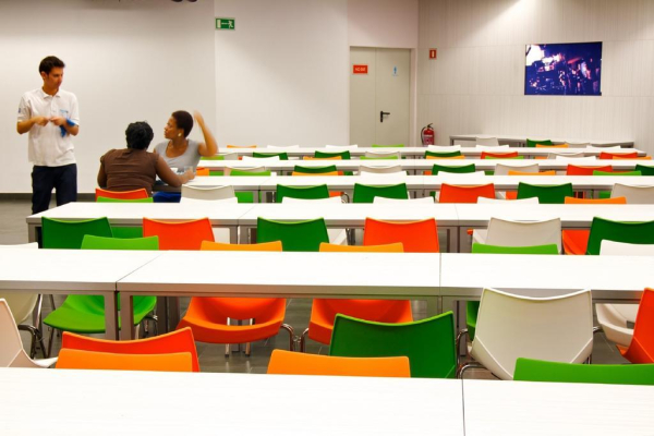 Las mejores ofertas de Twentytu Barcelona