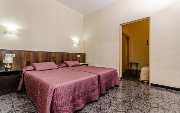 Las mejores ofertas de Victoria Palace Barcelona
