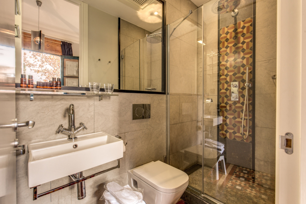 Las mejores ofertas de We Boutique Hotel Barcelona
