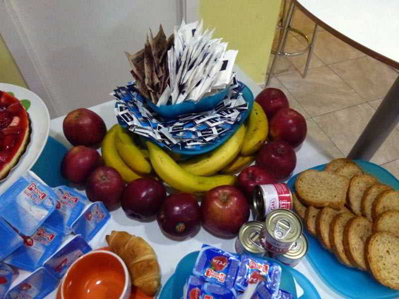 Las mejores ofertas de Barcelona City Centre Hostal Barcelona