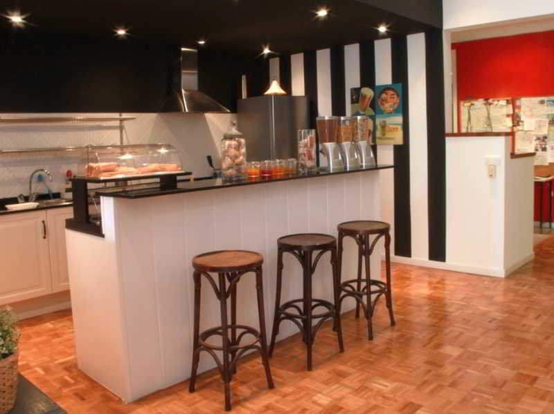 Las mejores ofertas de Casa Consell Barcelona