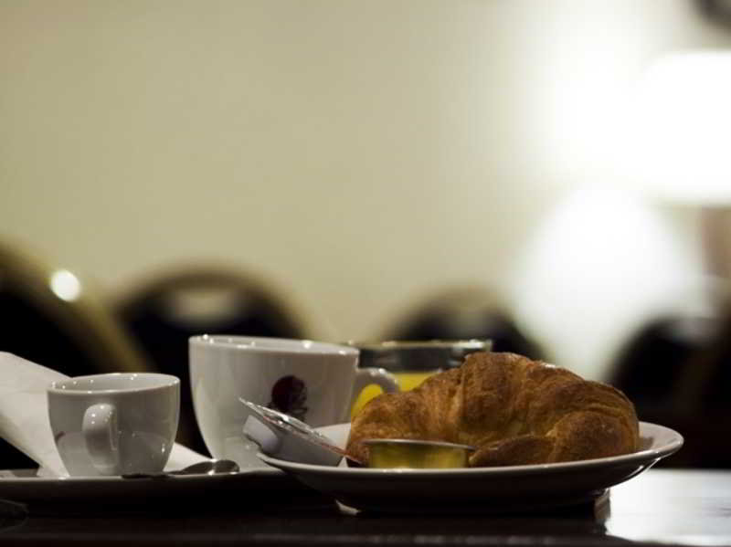 Las mejores ofertas de Hostal Abrevadero Barcelona