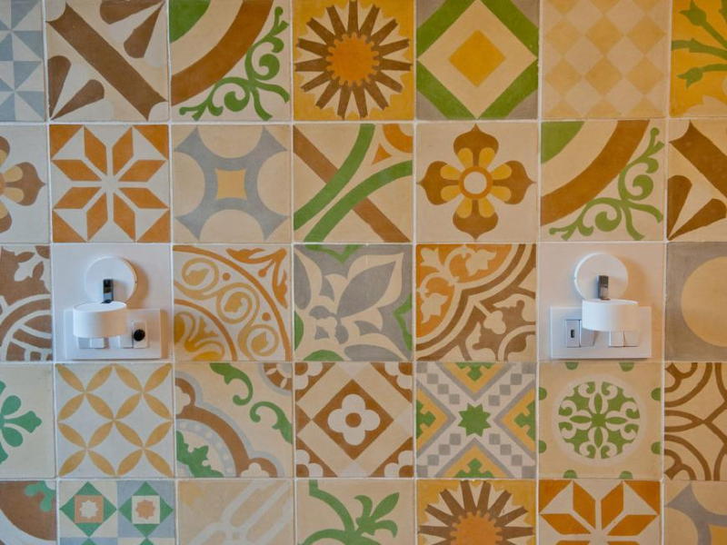 Las mejores ofertas de Hostal Mare Nostrum Barcelona