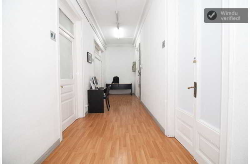 Las mejores ofertas de La Casa de Emilia Barcelona