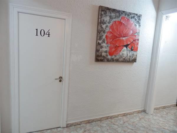 Las mejores ofertas de Solarium Barcelona