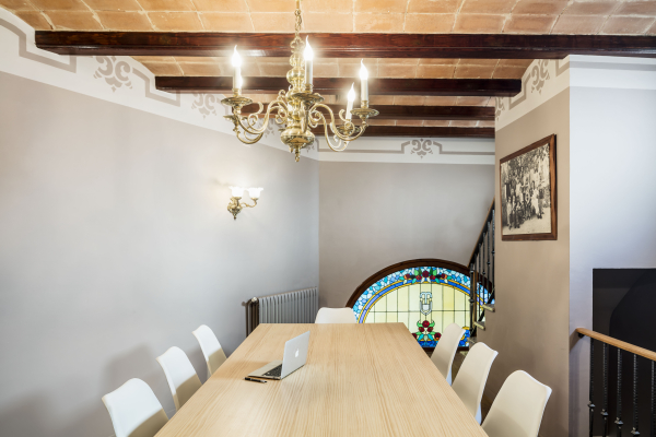 Las mejores ofertas de Balneari Termes Victòria Barcelona