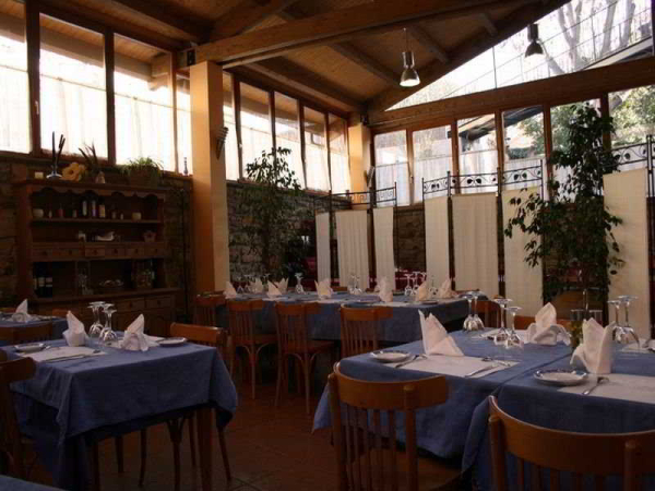 Las mejores ofertas de Can Misse Barcelona