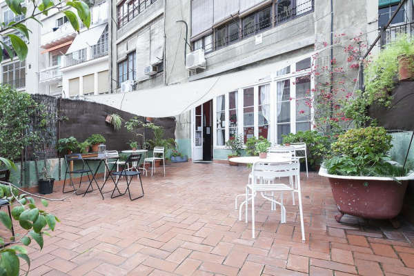 Las mejores ofertas de Casa Diagonal Barcelona