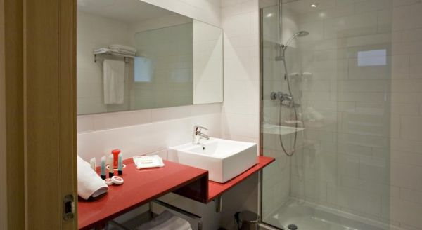 Las mejores ofertas de Ciutat Vella Apartments Barcelona