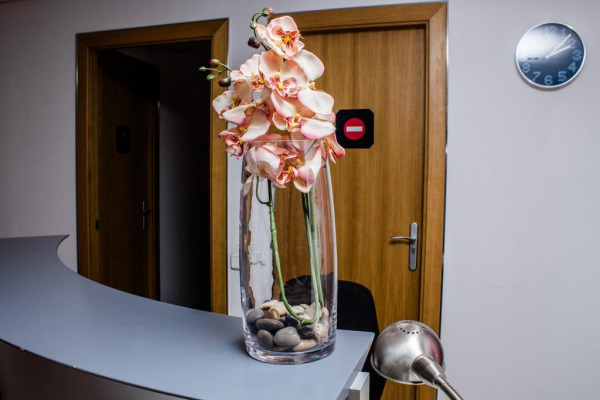 Las mejores ofertas de Cool and Chic Hostel Barcelona